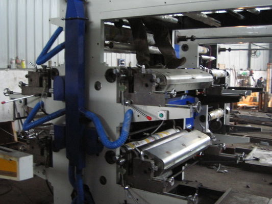 중국 곡면 인쇄 기계 협력 업체