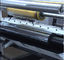 고속 자동적인 윤전 그라비어 인쇄기 7 모터 사진 요판 인쇄 기계장치 협력 업체