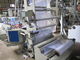 기계 60pcs/min를 만드는 고속 4 기능 비닐 봉투 협력 업체